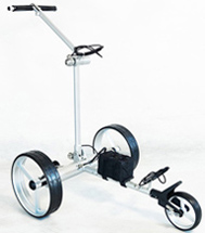 MAX350 Remote Control Golf Trolley